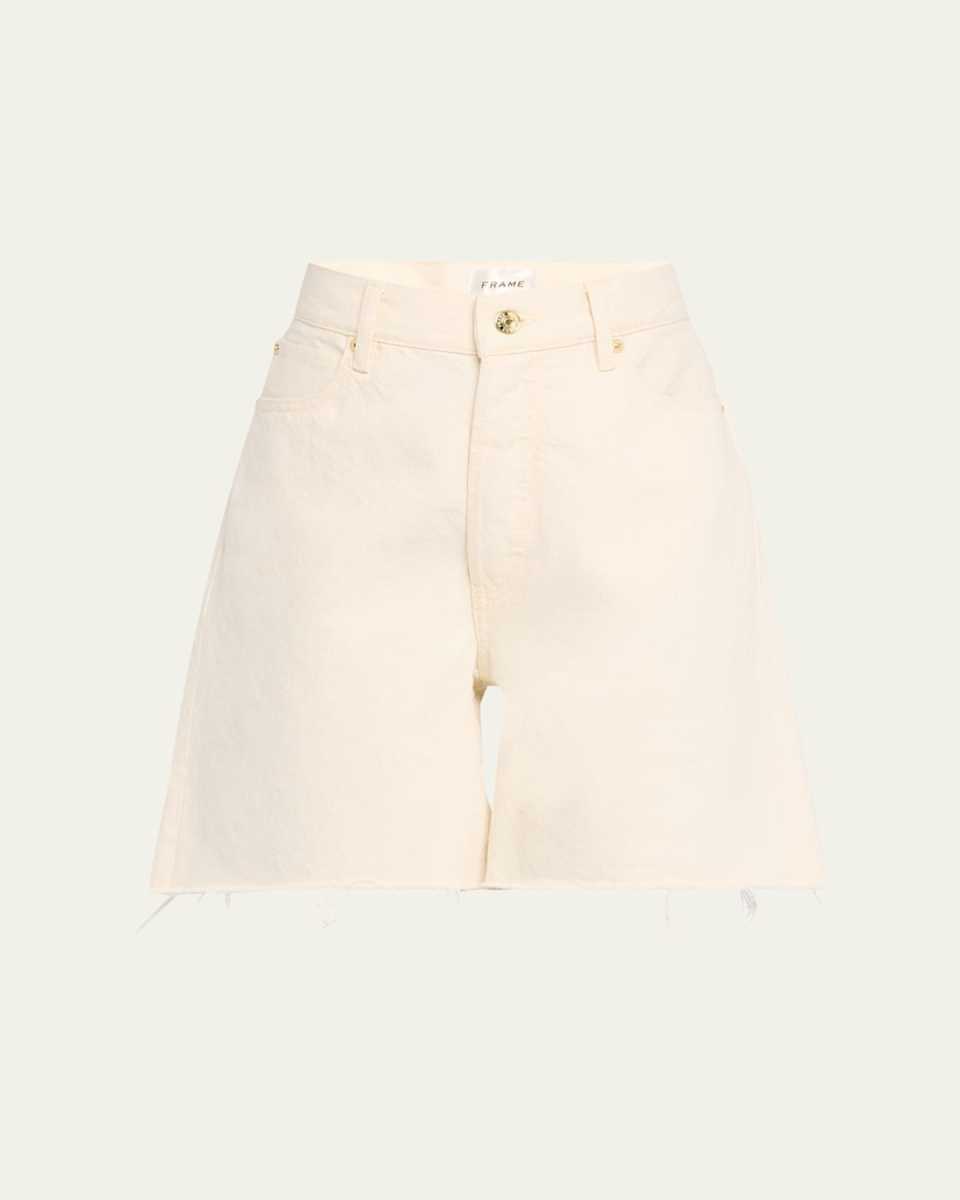 The Timeless Shorts